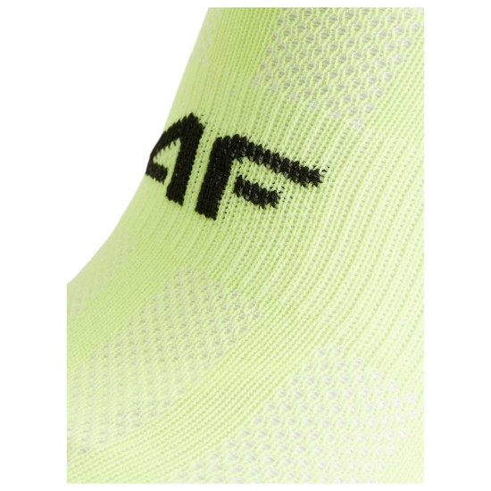 4F Παιδικές κάλτσες 3 pairs 4F Παιδικές κάλτσες 3 pairs